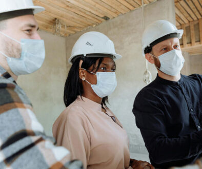 construction7
