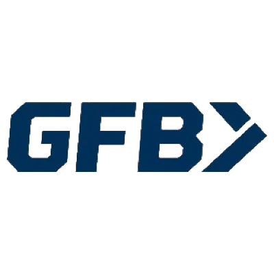 GFB
