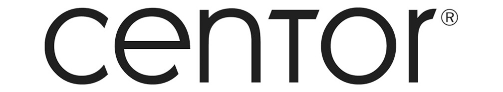 Centor