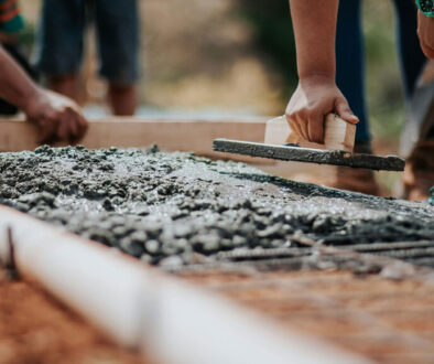 construction11