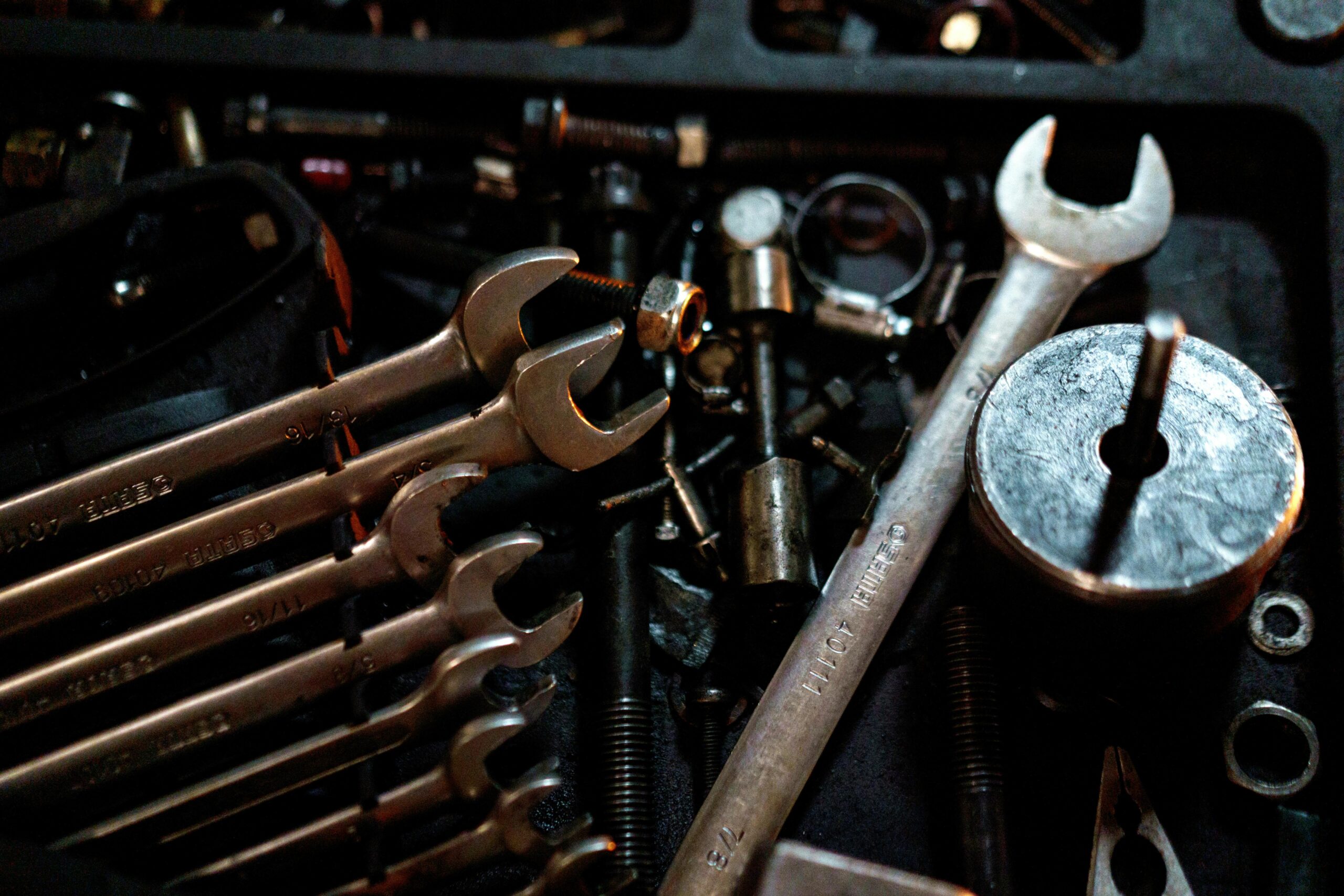 Automotive