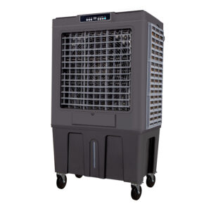 Evaporative Air Cooler