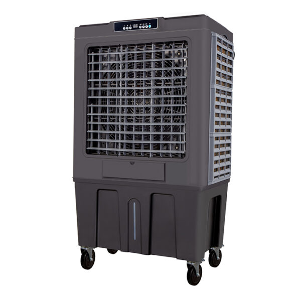 Evaporative Air Cooler