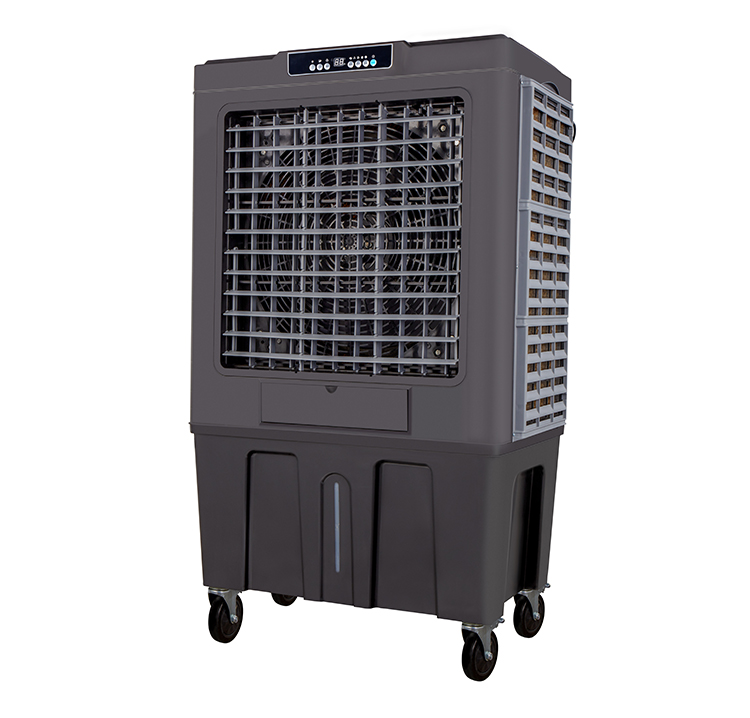 Evaporative Air Cooler