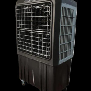 Evaporative Air Cooler