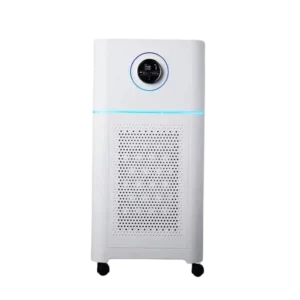 Room Smart Air Purifier