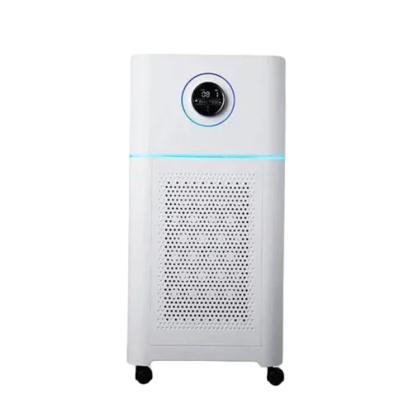 Room Smart Air Purifier